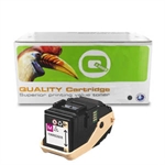 Xerox 106R02603 toner cartridge magenta hoge capaciteit (huismerk)